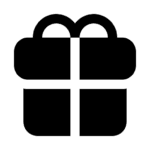 articulos promocionales para empresa