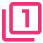 BARCINO GIFTS buena Filter 1 Icon 2 | Asesoría creativa para regalos de empresa 2 BARCINO GIFTS buena Filter 1 Icon 2