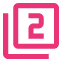 BARCINO GIFTS buena Filter 2 Icon 2 | Asesoría creativa para regalos de empresa 4 BARCINO GIFTS buena Filter 2 Icon 2