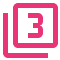 BARCINO GIFTS buena Filter 3 Icon 2 | Asesoría creativa para regalos de empresa 6 BARCINO GIFTS buena Filter 3 Icon 2