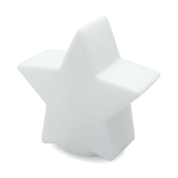 LUMISTAR - Imagen Principal