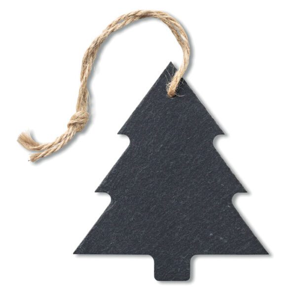 SLATETREE - Imagen Principal