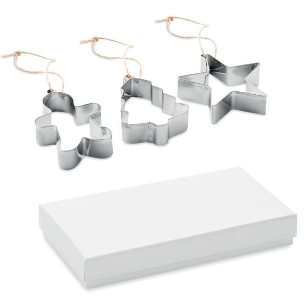 CUQUI SET - Imagen Principal