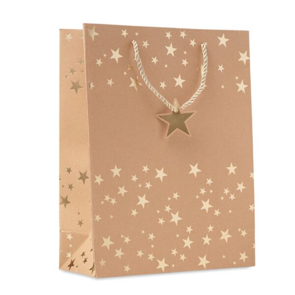 SPARKLE - Imagen Principal