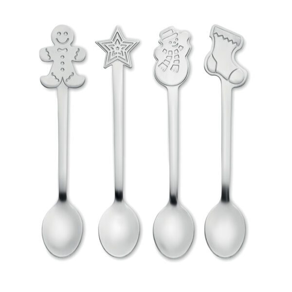 CHIP SET - Imagen Principal