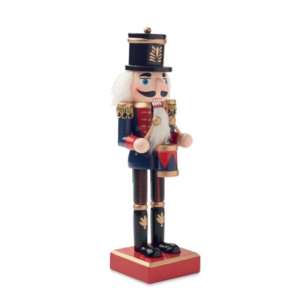 JOLLY CRUNCH - Imagen Principal