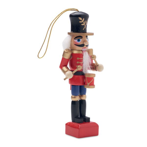 JOLLY - Imagen Principal