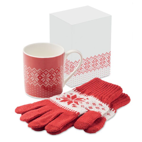 COPITO SET - Imagen Principal