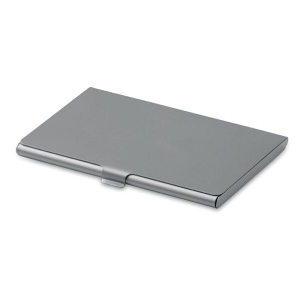 STANWELL - Imagen Principal
