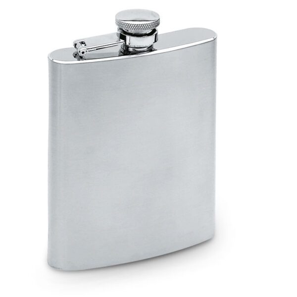SLIMMY FLASK - Imagen Principal