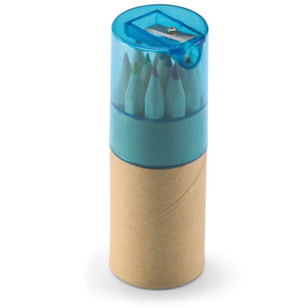 LAMBUT - Imagen Principal