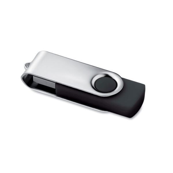 TECHMATE - Imagen Principal