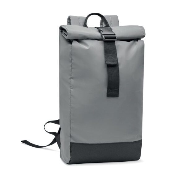 BRIGHT ROLLPACK - Imagen Principal