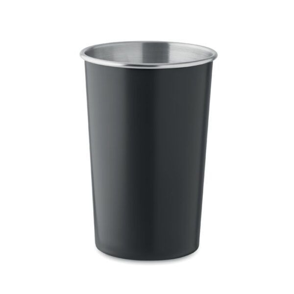 FJARD - Imagen Principal