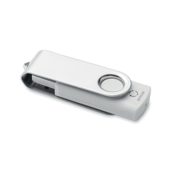 TECHMATE RABS - Imagen Principal