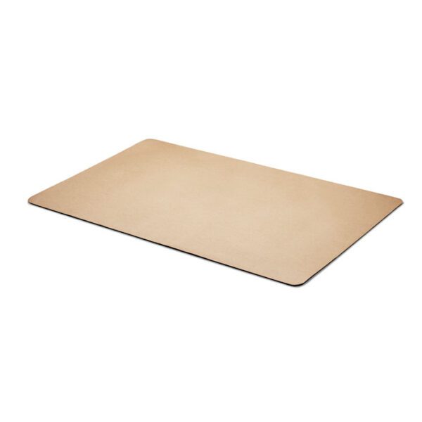 PAD - Imagen Principal