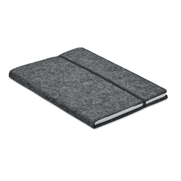 FELTBOOK - Imagen Principal