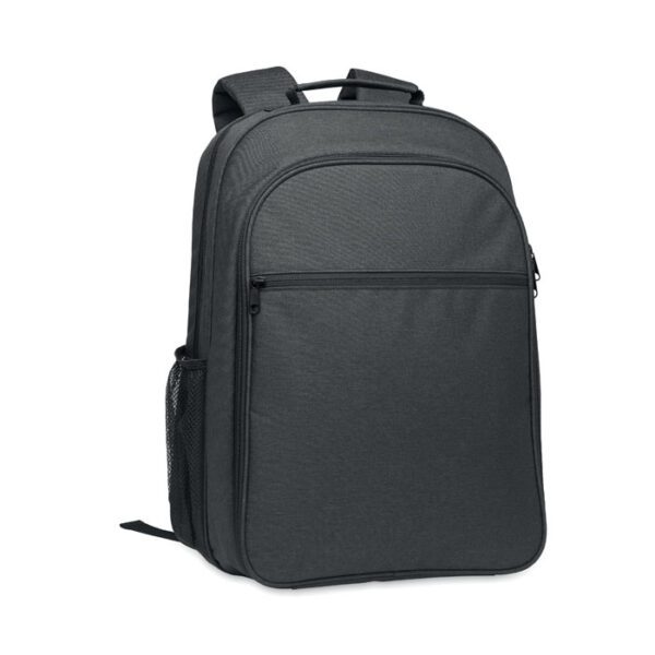 COOLPACK - Imagen Principal