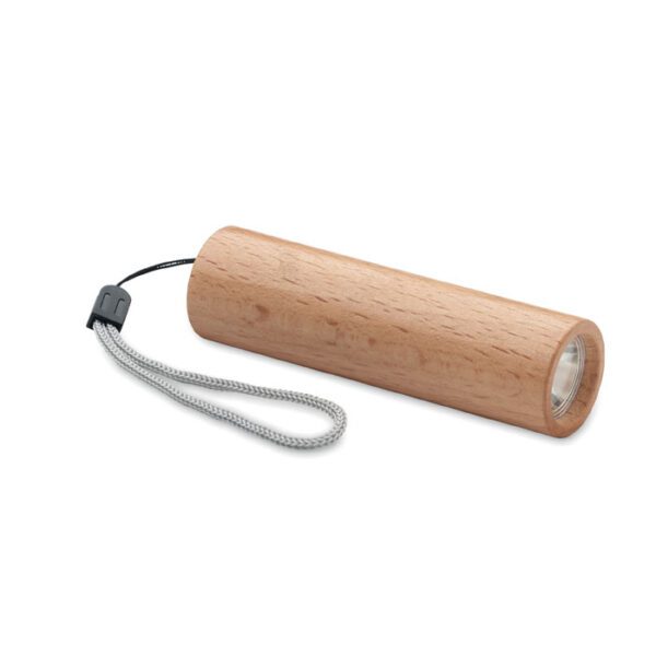 LITE - Imagen Principal