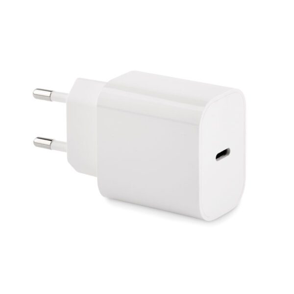 PLUGME - Imagen Principal
