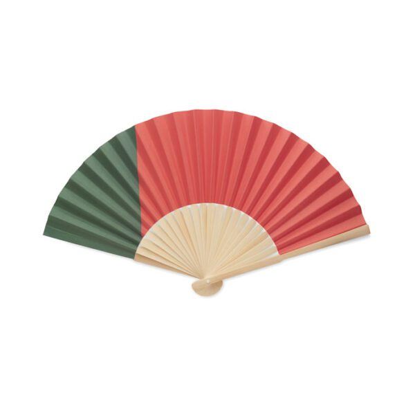 FUNFAN - Imagen Principal