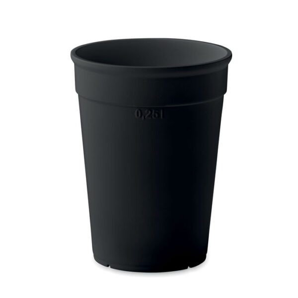 AWAYCUP - Imagen Principal