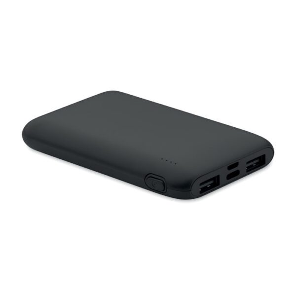 POWER52C - Imagen Principal