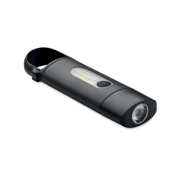 BLUZ - Imagen Principal