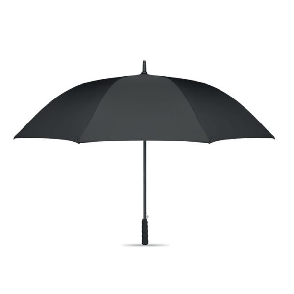 LLUVIA - Imagen Principal