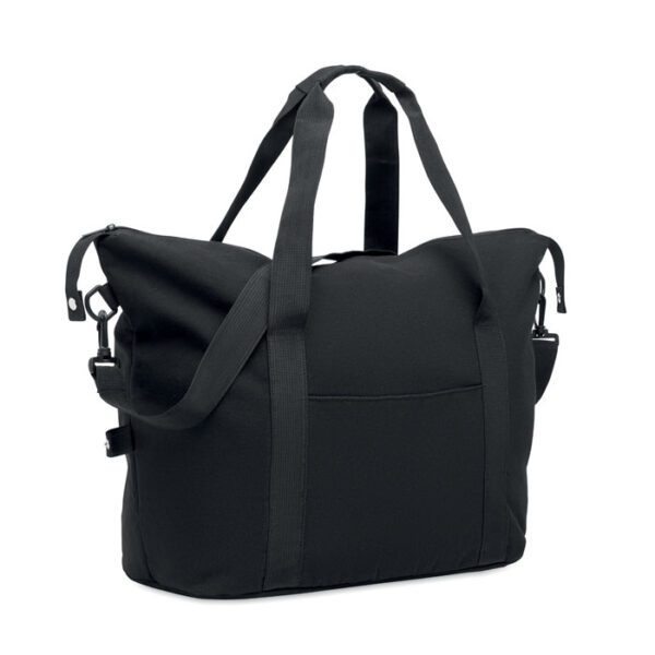 KOPER TOTE - Imagen Principal