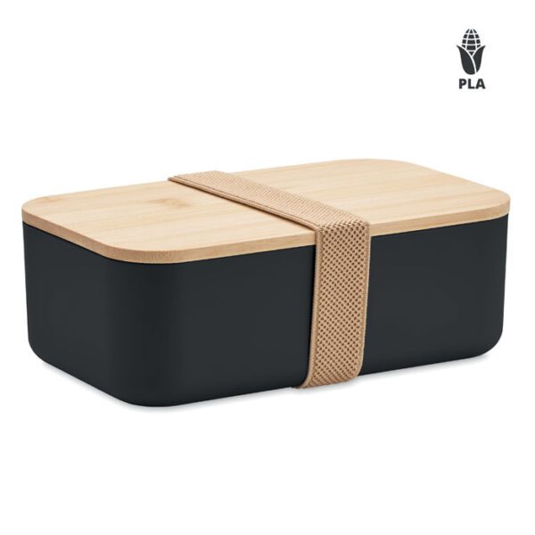 BEIBABOX - Imagen Principal