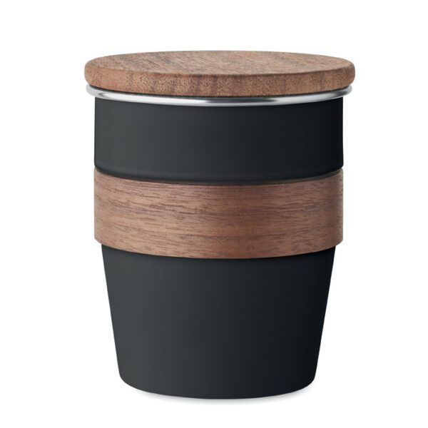 WALNUT - Imagen Principal