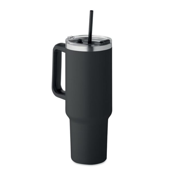 SUMA - Imagen Principal