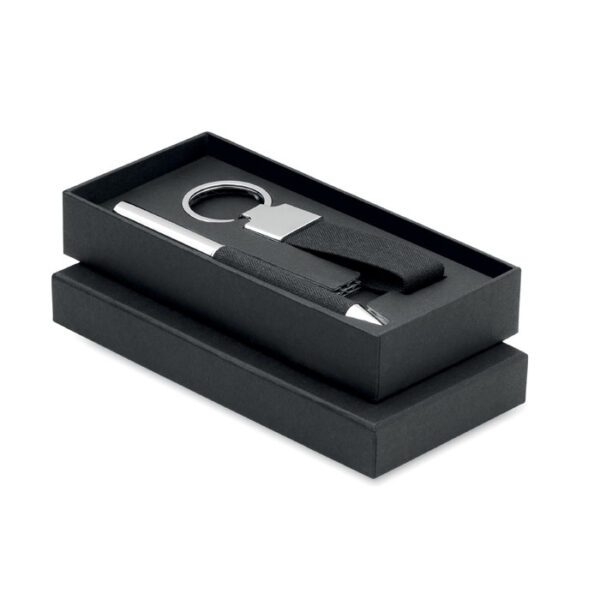 SCRIBI 2 - Imagen Principal