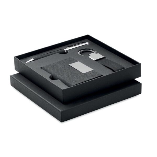 SCRIBI 3 - Imagen Principal