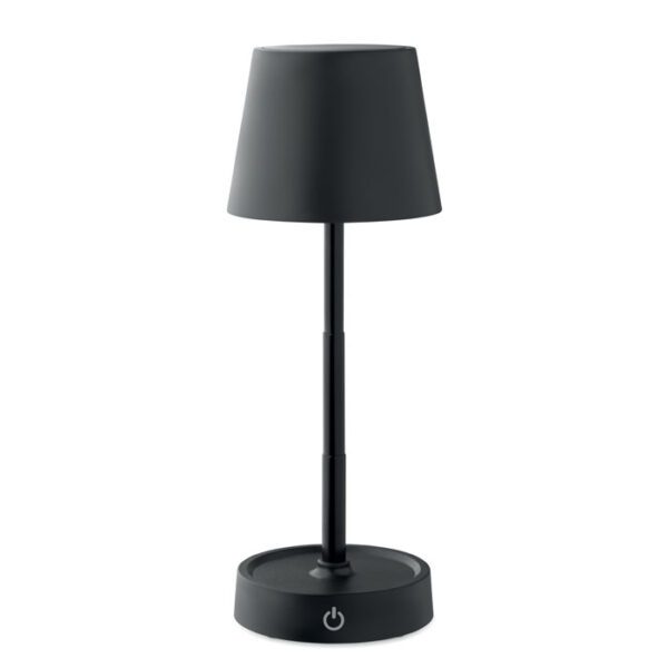 TAPLAMB - Imagen Principal