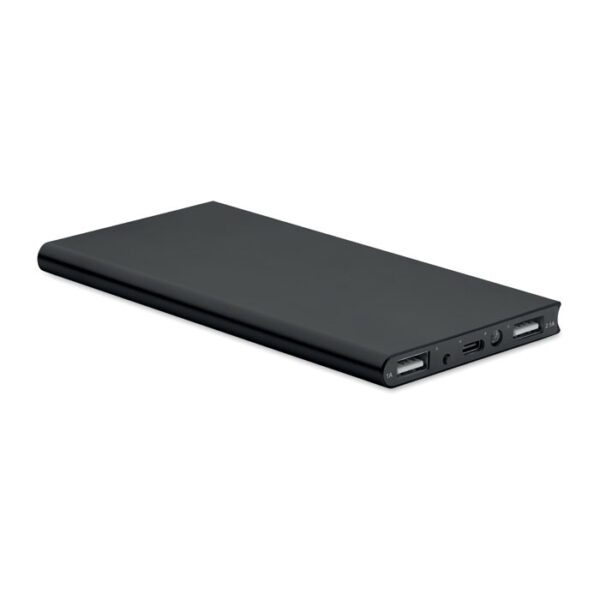 POWERFLAT8C - Imagen Principal