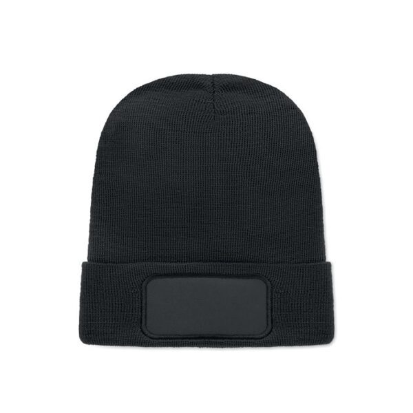 CAPNIT - Imagen Principal