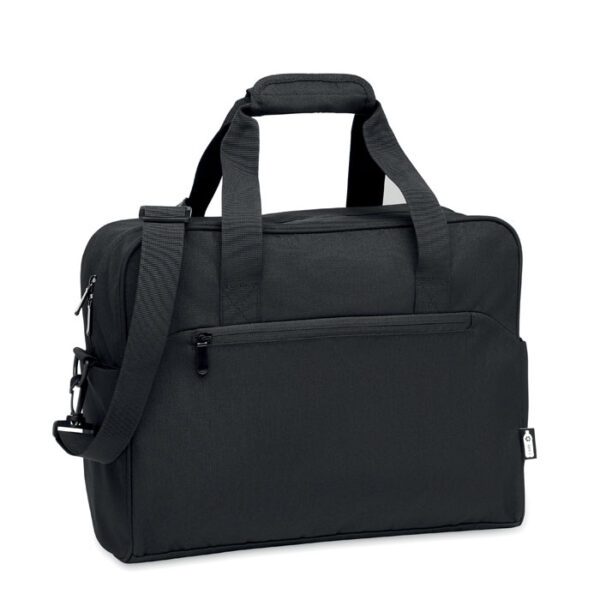 ONBAG - Imagen Principal