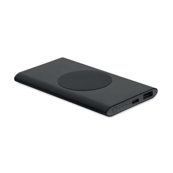 POWERPLUS - Imagen Principal