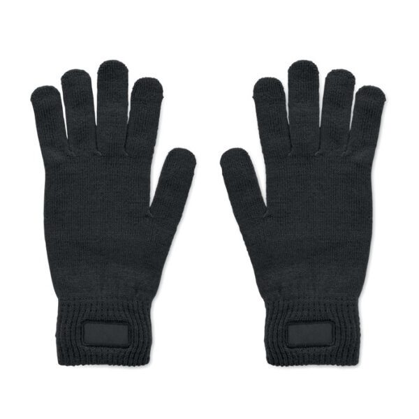 HANDNIT - Imagen Principal