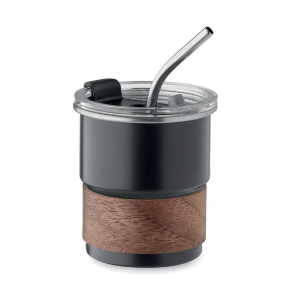 MATE - Imagen Principal