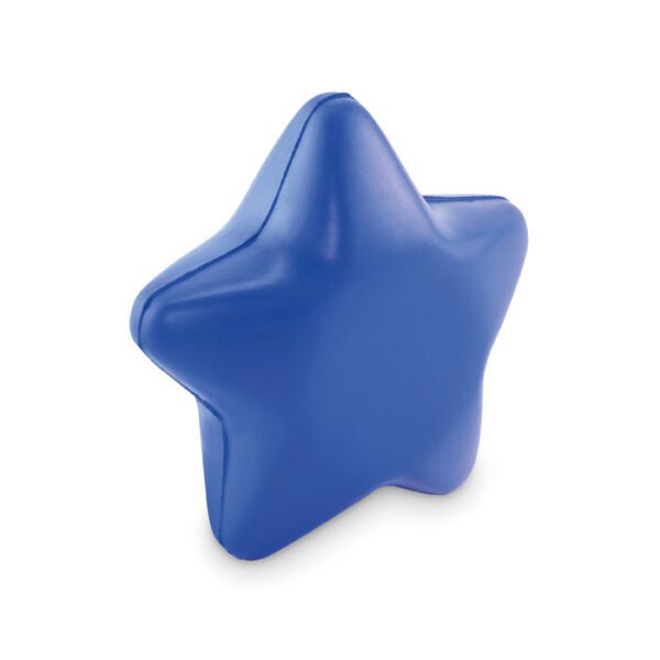 STARLY - Imagen Principal