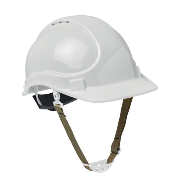 HELM - Imagen Principal