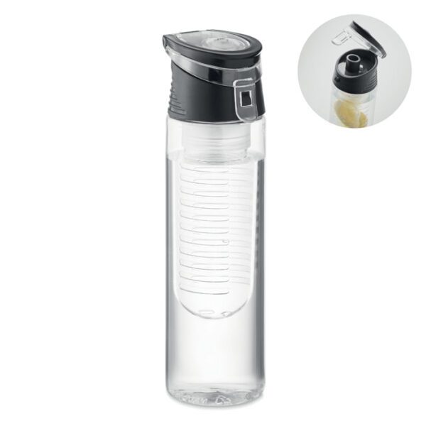 SPORTTLE - Imagen Principal
