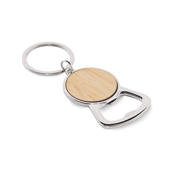KEYPOP - Imagen Principal