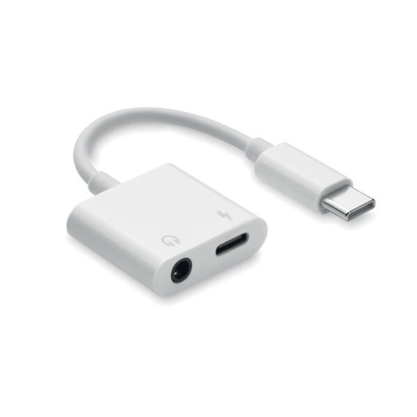 KOENET - Imagen Principal