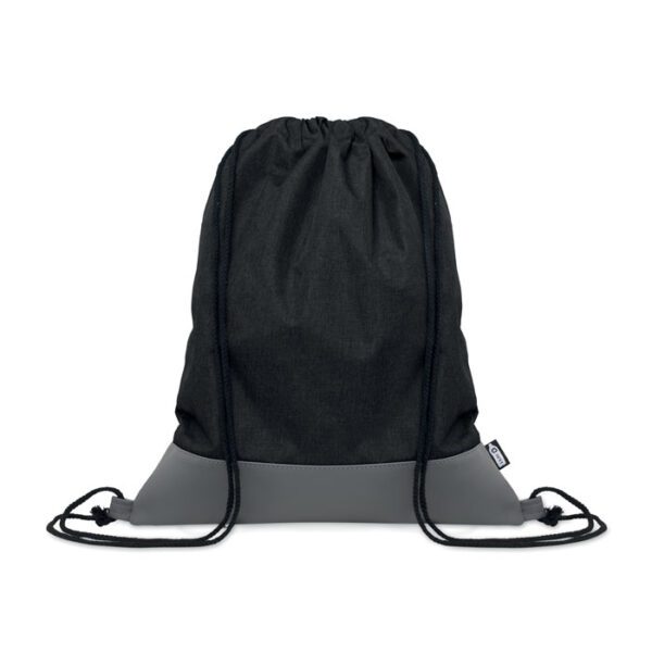 LIBAG - Imagen Principal