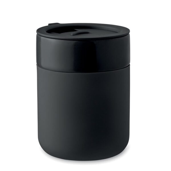 QERAM - Imagen Principal