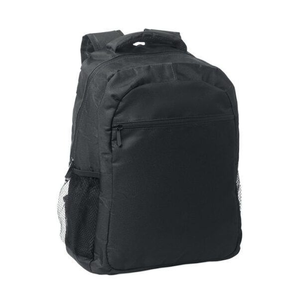 PUTER / TOPPER - Imagen Principal